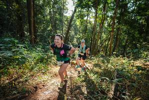 BIB: 
                            <button type="button" onclick="openModal(22549930)" class="btn btn-primary btn-sm float-right btn-popup" data-toggle="modal" data-target=".modal-high-quality">
                        <i class="fas fa-shopping-cart"></i> Add to Cart
                    </button>
                                            <button type="button" onclick="isThisMe(22549930, true)" class="btn btn-success btn-sm float-right btn-popup btn-isme hidden" data-toggle="tooltip" data-placement="bottom" title="นี่คือรูปของคุณใช่ไหม คลิกที่นี่เพื่อเอาเข้าอัลบั้ม">
                        <i class="fas fa-plus"></i> Add to album
                    </button>
                    <button type="button" onclick="isThisMe(22549930, false)" class="btn btn-warning btn-sm float-right btn-popup btn-isnotme hidden">
                        <i class="fas fa-ban"></i> Remove from album
                    </button>